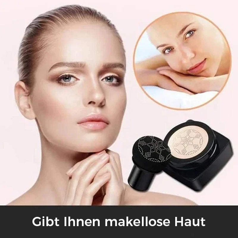 Pilzkopf Luftkissen BB Creme