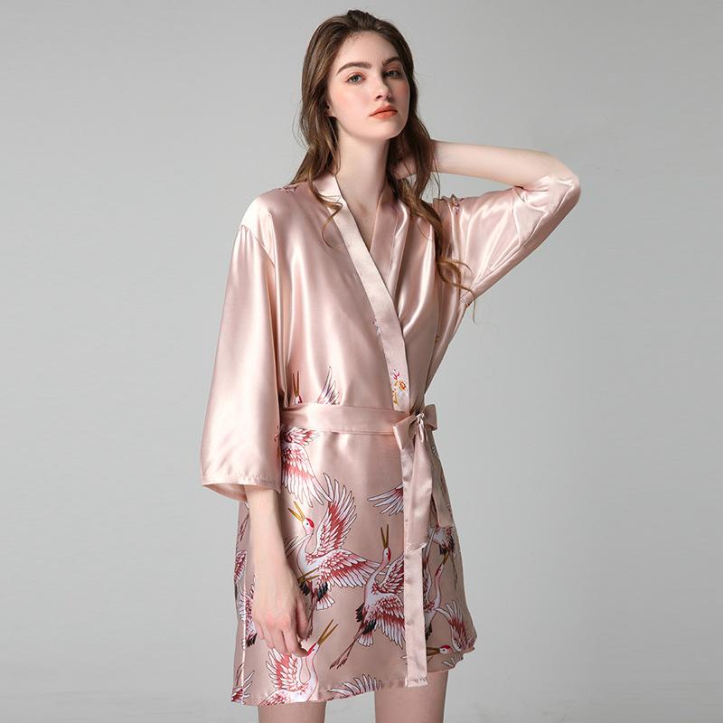 Damen fantastisches Pyjama