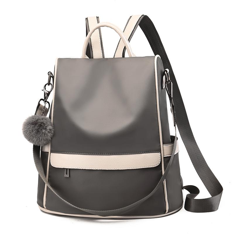 Damen modischer Rucksack