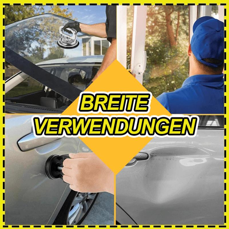 🔥Mini Auto Dellenreparatur Abzieher