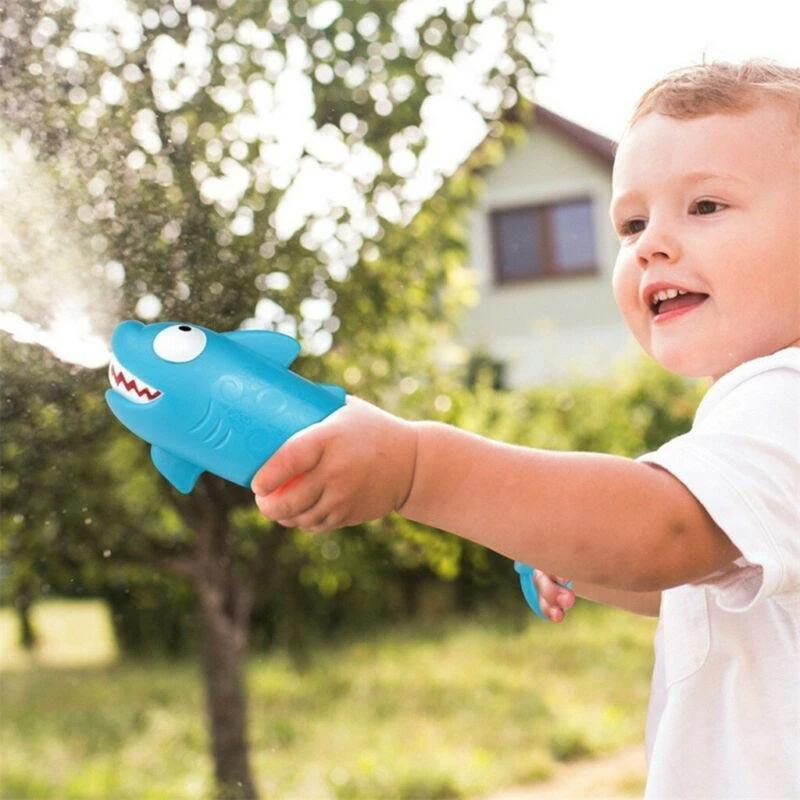 Tier Wasserspielzeug Düse