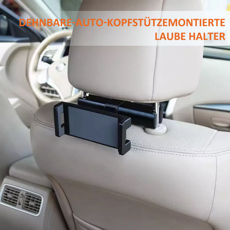 🔥Auto Tablet Ständer