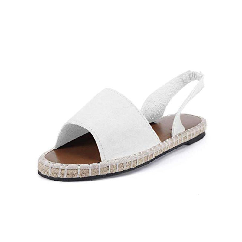 Damen Sommer Sandalen, graziös