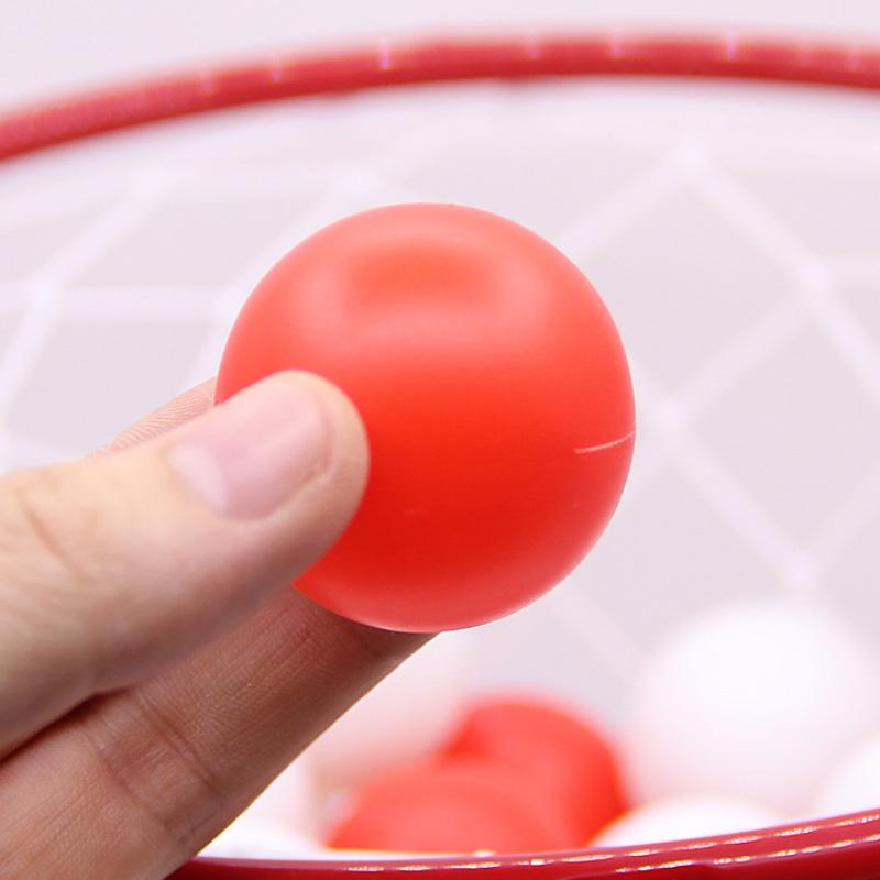 Kopf Basketball Spielzeug