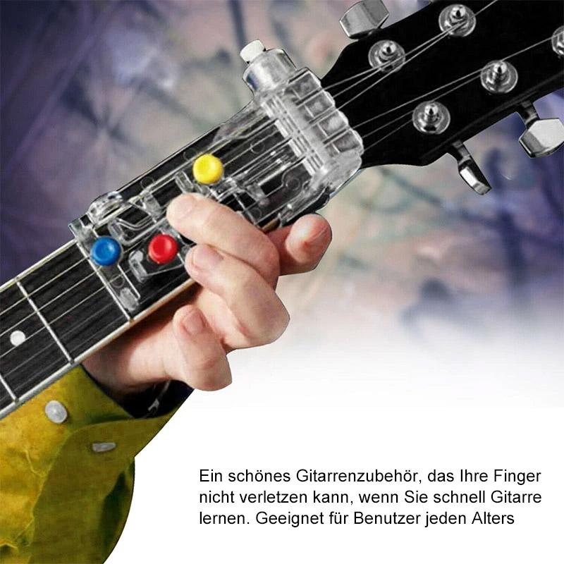 🎸Gitarren-Lernwerkzeug💕