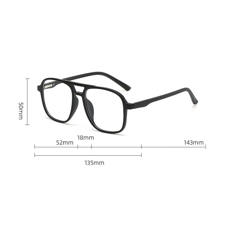 🕶️3 in 1 Magnetisch polarisierte Sonnenbrille🔥KAUFEN SIE 2/3, ERHALTEN SIE 15/20 % RABATT