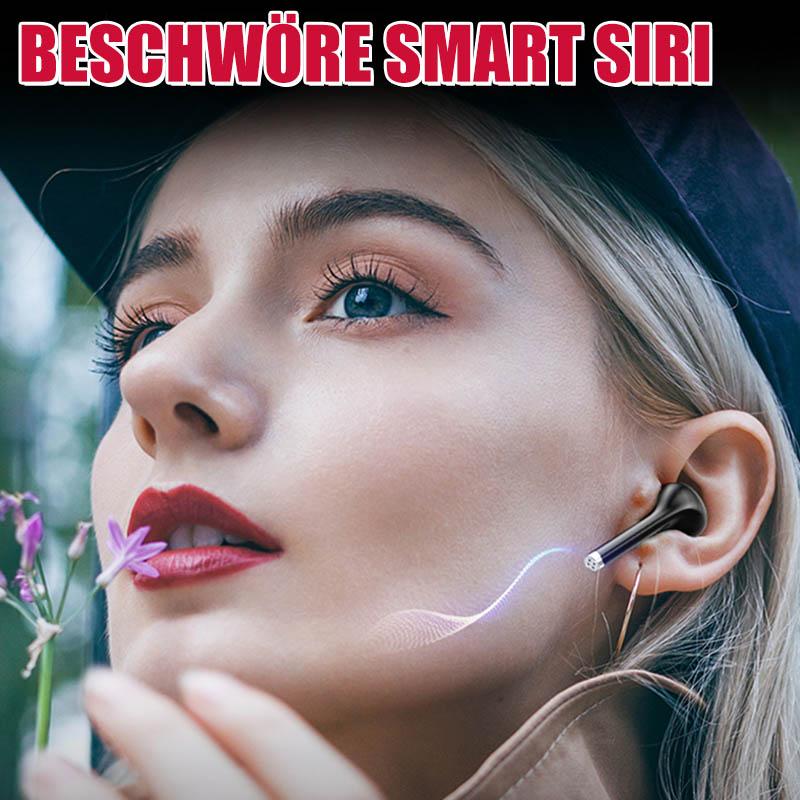 Drahtloses Bluetooth 5.0 Kopfhörer