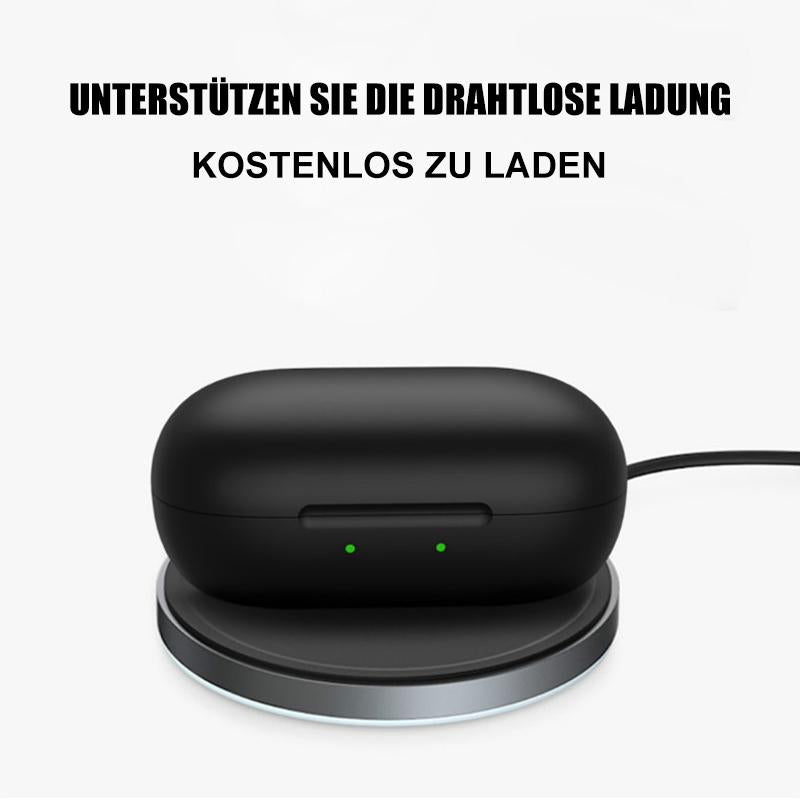 S15 Drahtlose Bluetooth-Kopfhörer