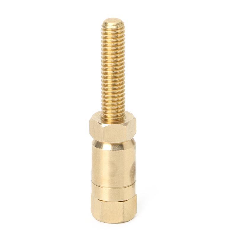 Magisch Props Auto Rotating Bolt