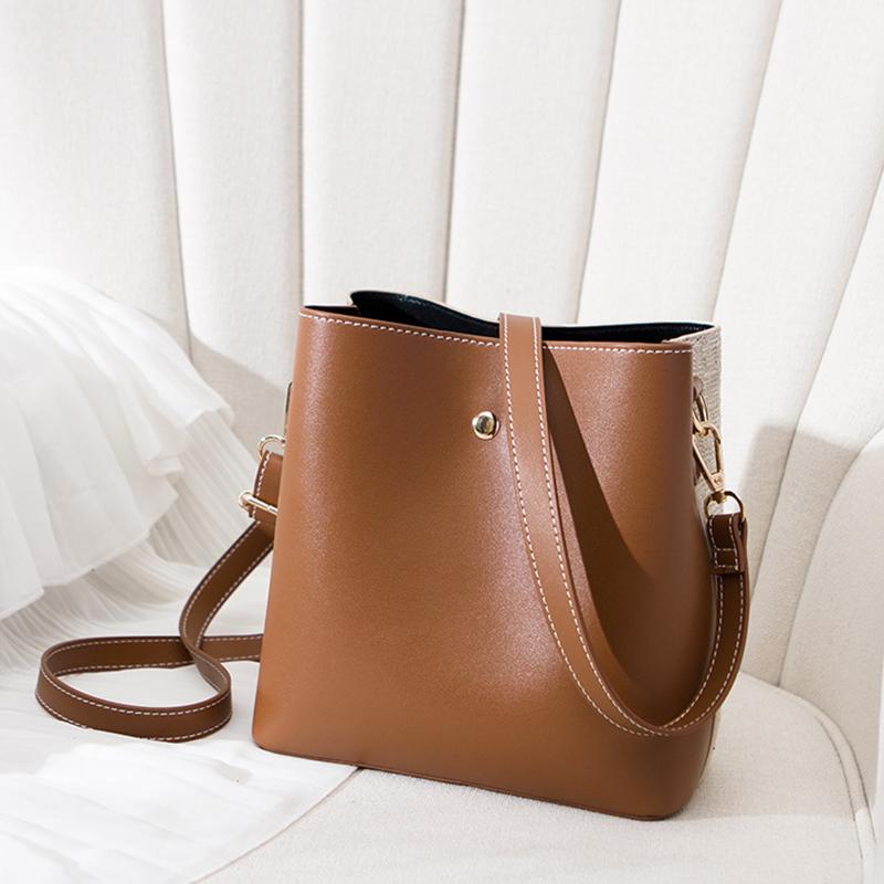 Damen Modische Tasche