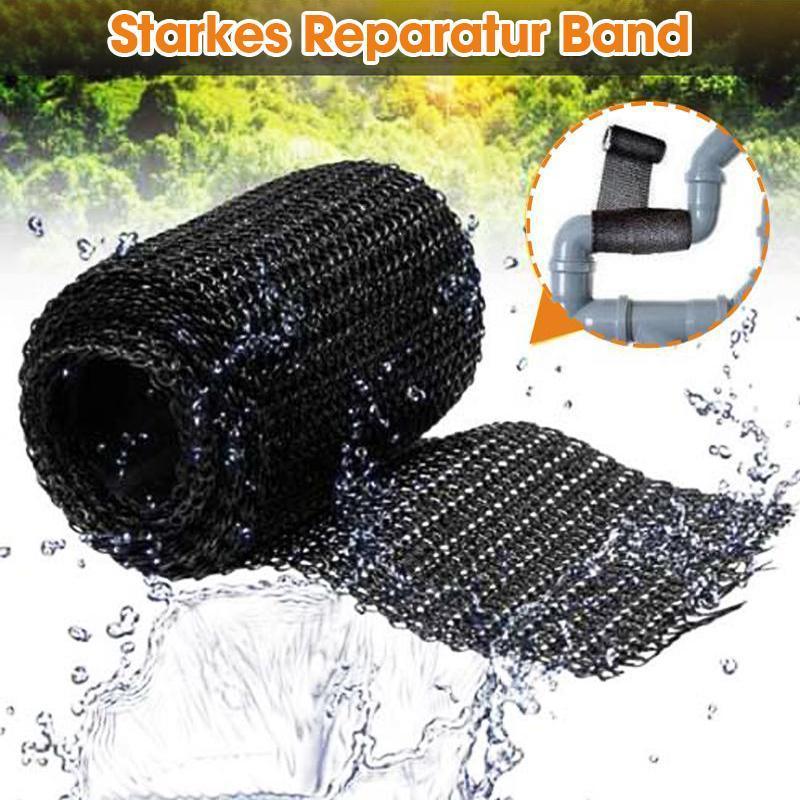 Starkes Reparaturklebeband