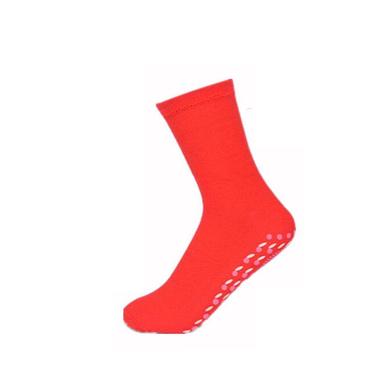 Magnetfeldtherapie Socken